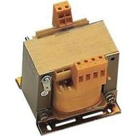 Noratel Transformer 110VA