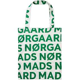 Mads Nørgaard Atoma AOP Handlepose