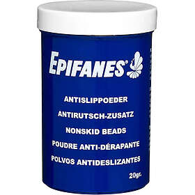 Epifanes Epoxi Primer 0.02L