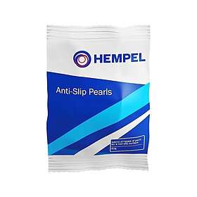 Hempel Anti-Slip Pearls Hvid 0.05L