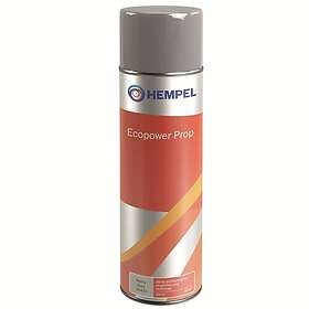 Hempel Ecopower Prop Spray Sort 0.5L