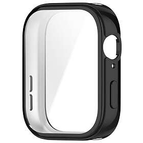 INF Huawei Fit 3 Cover (Sort)