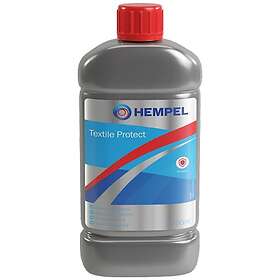 Hempel Textile Protect 0.5L