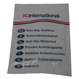 International Halkanix 0.03L