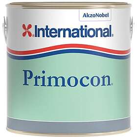 International Primocon Grå 2.5L
