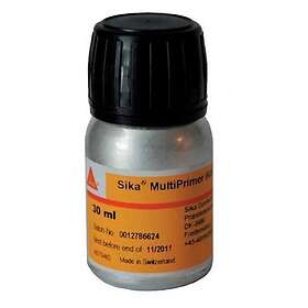 Sika MultiPrimer Marine 0.03L