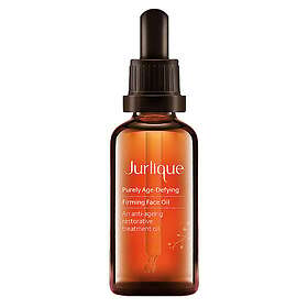 Jurlique Purely Age-Defying Ansigtsolie Nude 50ml