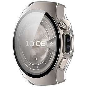 INF Huawei Watch 5 46mm Skal