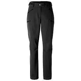 Pinewood Abisko Light Stretch Trousers (Dam)