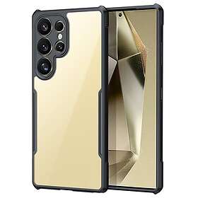 Xundd Beatle Series Kotelo laitteelle Samsung Galaxy S25 Ultra