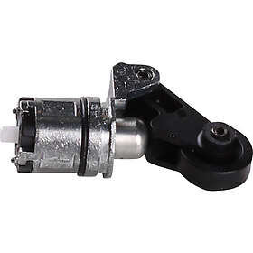 Lovato KX Kontakt Hoved C1