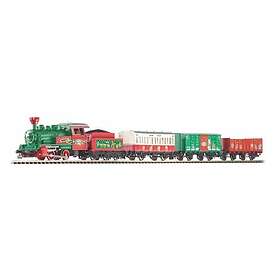 Piko Train set de démarrage Spécial Noël 49979