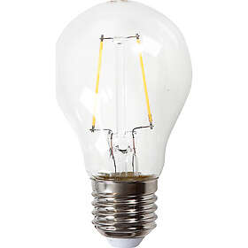 e3light 0103260101 Proxima E27 2700K 2,5W