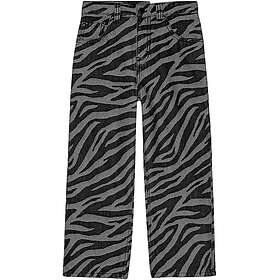 Molo Aiden Suora Istuvuus Jeans (Unisex)