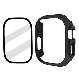 MTK Apple Watch Ultra 49mm Bumper Case