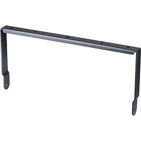 Solamagic Monteringsbeslag til 2000 Eco+ Pro antracit