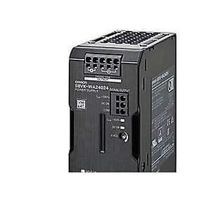 Omron S8VK-WB24024 120W