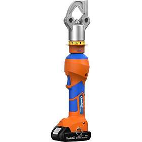 Klauke EKM60IDISM Hydraulisk Krympeværktøj 10-240 mm²