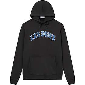 Les Deux Brady Hoodie (Herre)