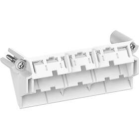 Spelsberg Abox KH 221 (4mm²)