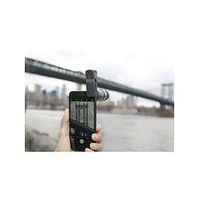 Kikkerland US178 Phone Telescope