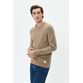 Matinique Majobo 73 Genser