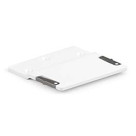 PureLink M2-Mnt-2001