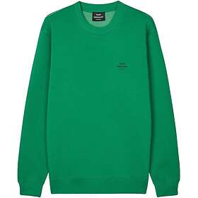 Mads Nørgaard Standard Rundhalset Sweatshirt (Herre)