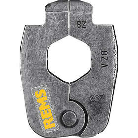 Rems Presskæbe V 28 S (PR-2B)