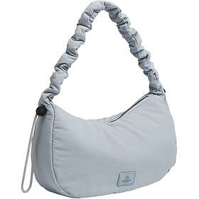 Markberg Cravembg Resirkulert Skulderveske (32 cm x 18 cm x 8 cm)