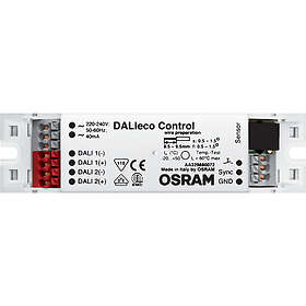Ledvance DALIeco Control Unit