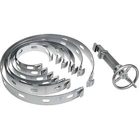 AMA WELNER 1150NS 1 st Centreringsring