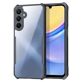 Xundd Beatle Series Kotelo laitteelle Samsung Galaxy S25+