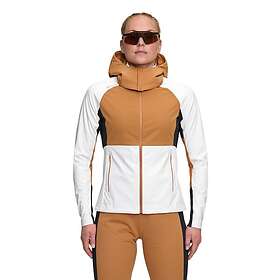 Dæhlie Raw 6.0 Jakke (Dame)