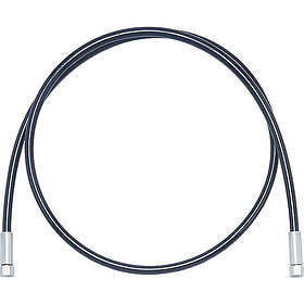 Klauke Pneumatisk Slange 8M (HS28)