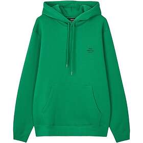 Mads Nørgaard FAV Str Hoodie (Herre)