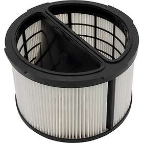 Sprintus 107967 CRAFTIX H HEPA Filter