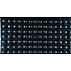 Sunnex Ergo Industri 75x37.5 Cm Anti-fatigue Mat