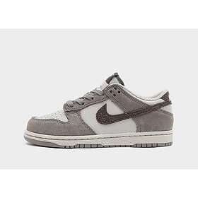 Nike Dunk Low Older (Jr)