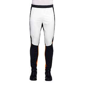 Dæhlie Raw 5.0 Bukser (Herre)