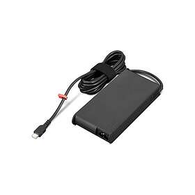 Lenovo 4X21U28835 ThinkPad USB-C Strømadapter 180W