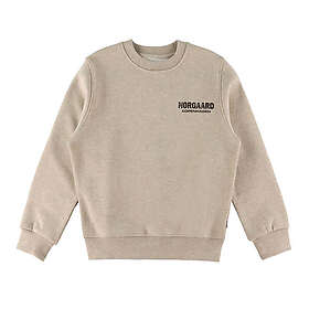 Mads Nørgaard FAV Str Sweatshirt (Herre)