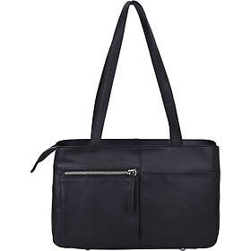 Adax Natalka Skulderveske (30,5x19x12)