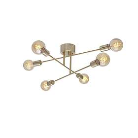 Cottex H1541 Excel 68cm