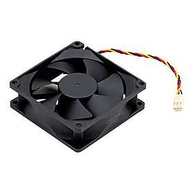 Synology FAN 80X80X25_3 80mm