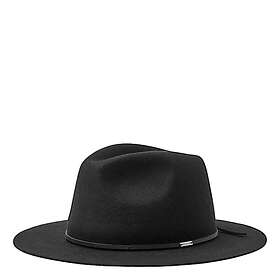 Brixton Wesley Hat