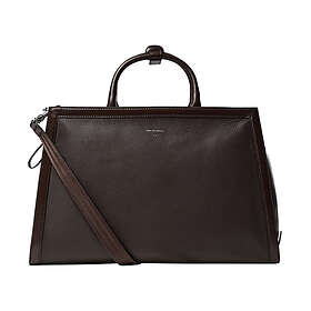 Tiger of Sweden Håndveske