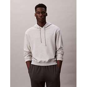 Calvin Klein Hoodie (Herr)