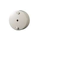 Bachmann Smart Plug [Fix-Pro]