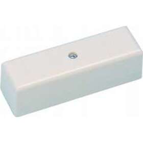 ADI Alarm System PS MINI-8 SKAFOR Samledåse med Sabotagekontakt